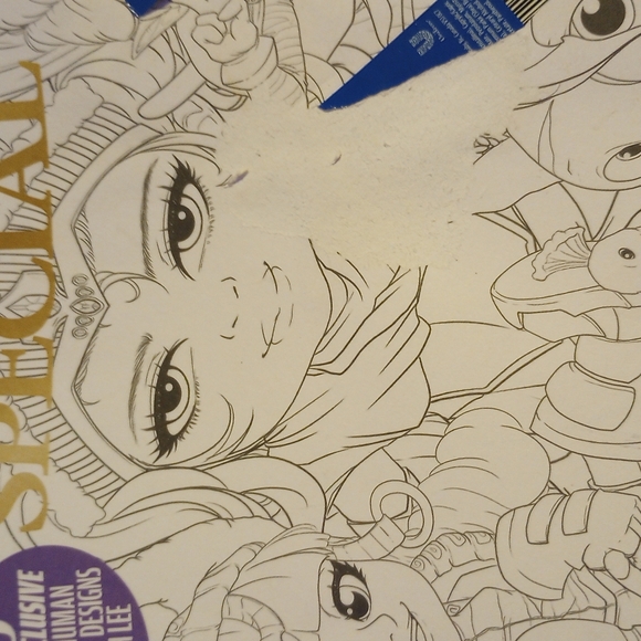 Random stuff - Picture 3 of 16